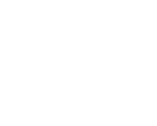 Logo branca